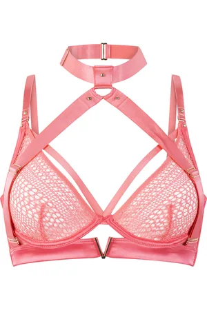 Hunkemöller BH 