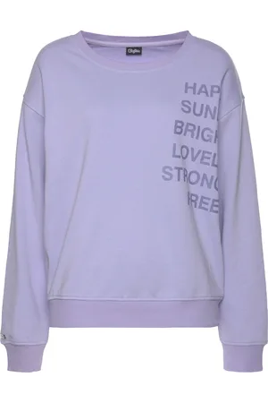 Buffalo Sweatshirt