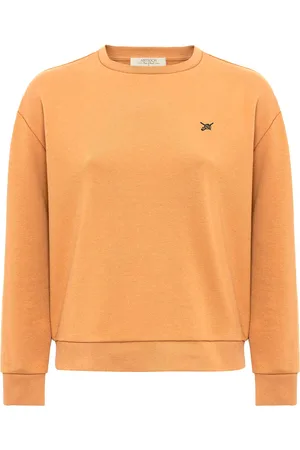 Antioch Sweatshirt