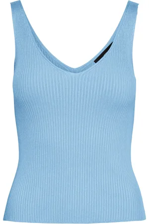 VERO MODA Top 
