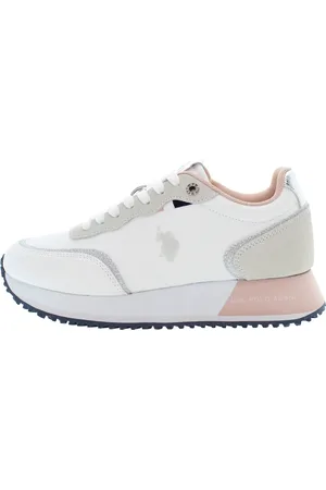 U.S. Polo Assn. Sneaker