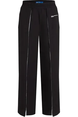 Karl Lagerfeld Hose