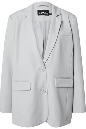 Pieces® Blazer 