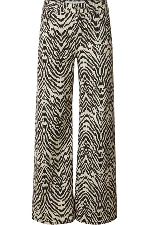 JDY Hose 