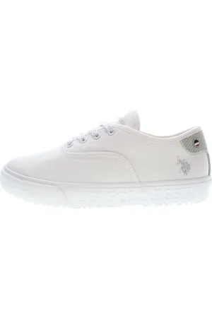 U.S. Polo Assn. Sneaker 
