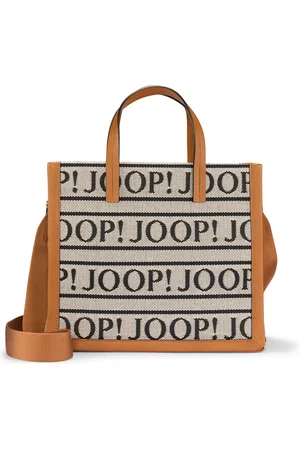 JOOP! Handtasche 