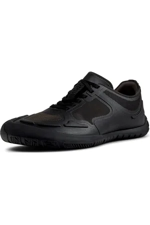 Camper Sneaker low