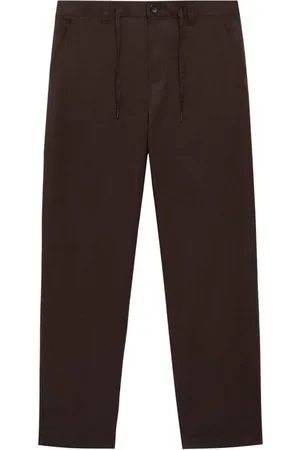 MANGO Hose 