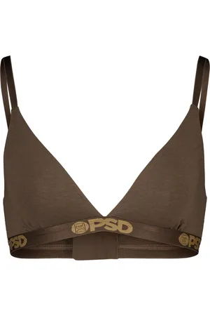PSD BH