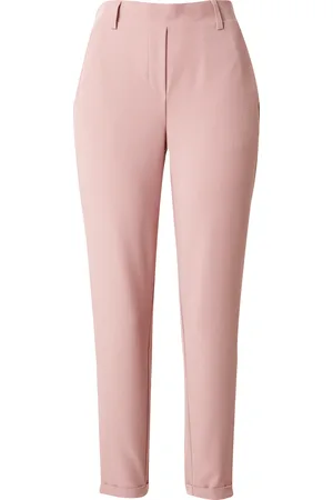 VERO MODA Hose 