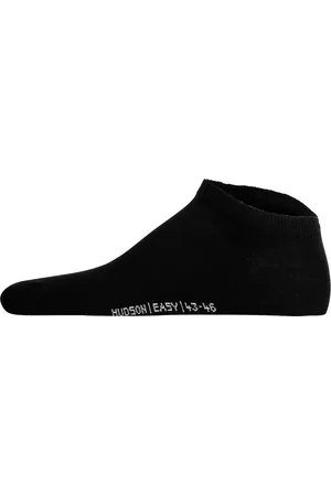 Hudson Socken