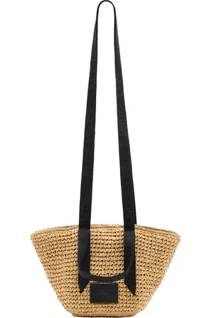 AllSaints Shopper 