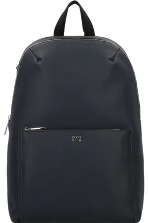 HUGO BOSS Rucksack