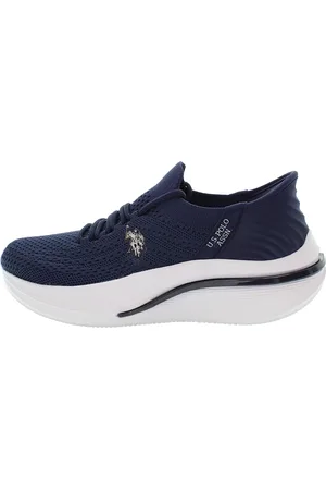 U.S. Polo Assn. Sneaker 