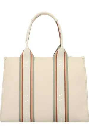 Armani Exchange Shopper
