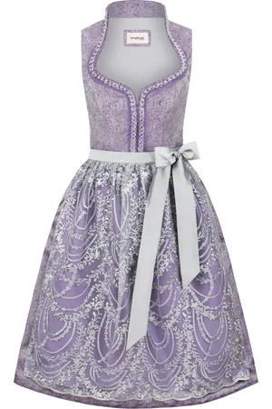 Stockerpoint Dirndl 