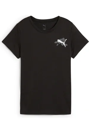 PUMA Sportshirt