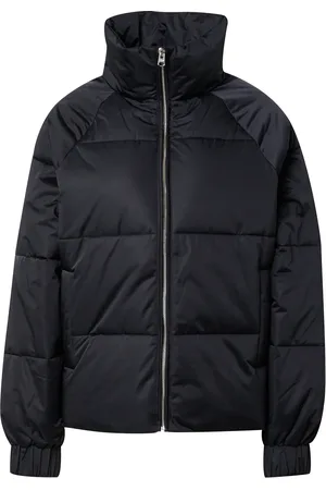 Abercrombie & Fitch Winterjacke