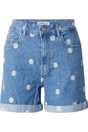 ONLY Shorts 