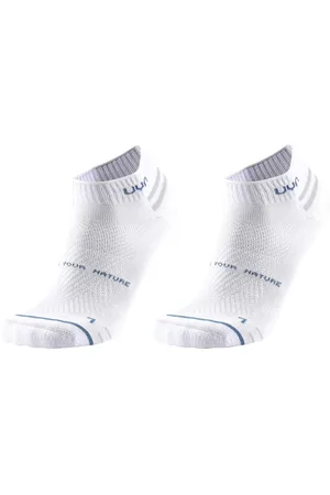 UYN Sportsocken