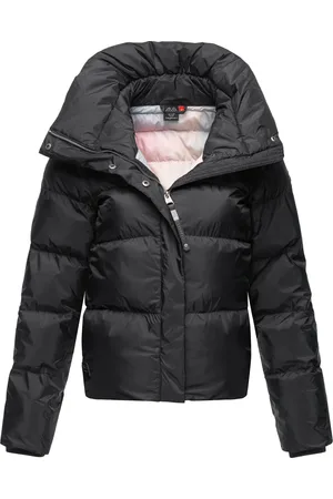 Ragwear Winterjacke 