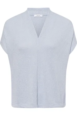 Opus T-Shirt 