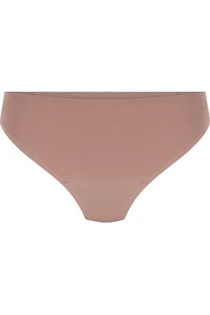 Hunkemöller String