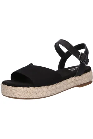 TOMS Sandale