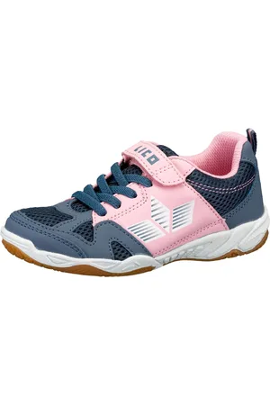 LICO Sportschuh 
