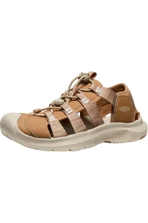 Keen Sandale