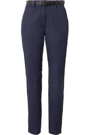 VERO MODA Chinohose 