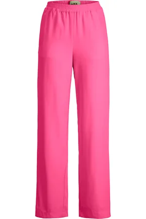 JJXX Hose 