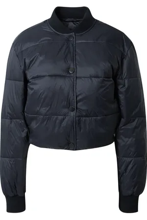 Abercrombie & Fitch Jacke