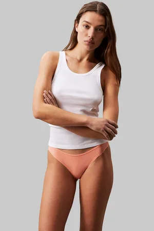 Calvin Klein Slip