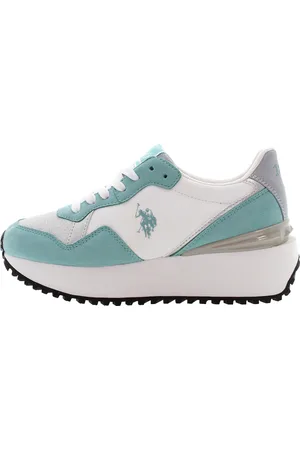 U.S. Polo Assn. Sneaker 