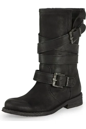 Felmini Stiefel 