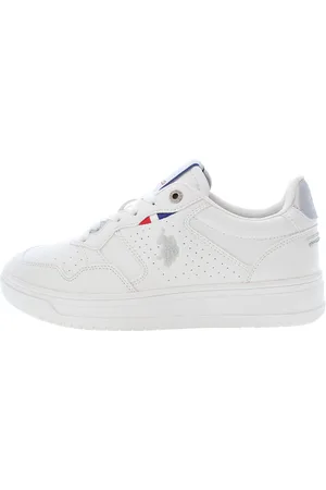 U.S. Polo Assn. Sneaker 