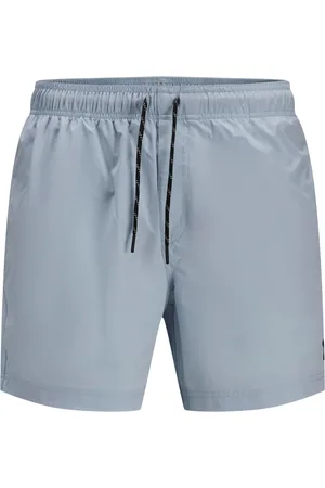 JACK & JONES Badeshorts 