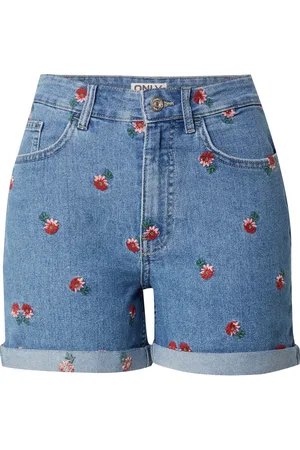 ONLY Shorts 