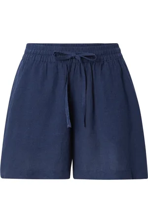 VERO MODA Shorts 
