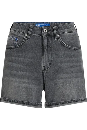 Karl Lagerfeld Hose