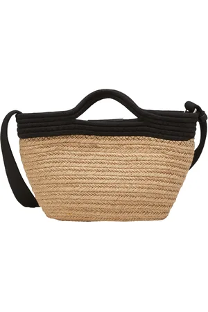 Marc O’ Polo Shopper