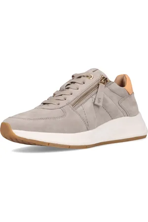 Salamander Sneaker