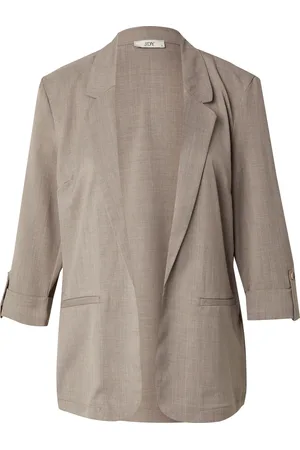 JDY Blazer 
