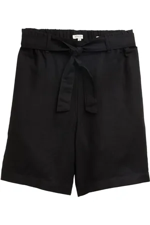 TOM TAILOR Shorts
