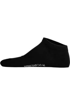 Hudson Socken