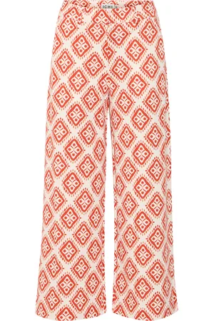Ichi Hose 