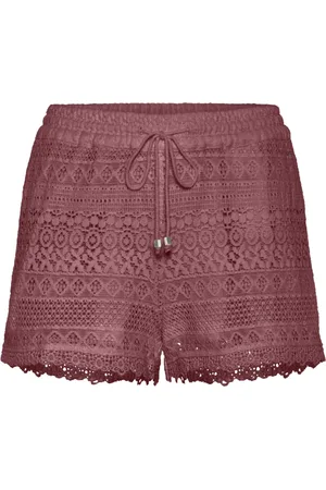 VERO MODA Hose 