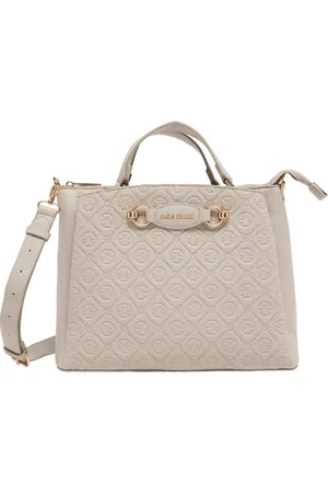 Carlo Colucci Handtasche 