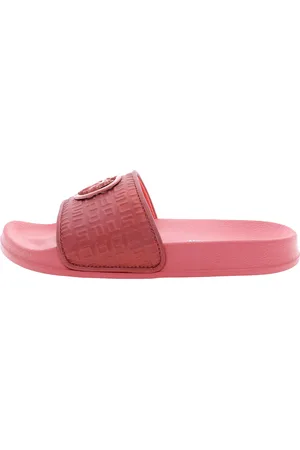 U.S. Polo Assn. Hausschuh 